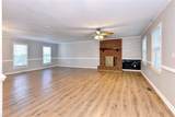 83 Springdale Dr - Photo 8