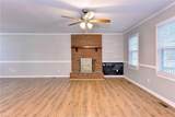 83 Springdale Dr - Photo 9