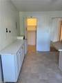 614 Dune St - Photo 11