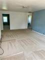 614 Dune St - Photo 13