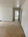 614 Dune St - Photo 14