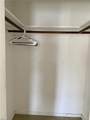 614 Dune St - Photo 15