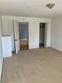 614 Dune St - Photo 16
