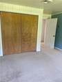 614 Dune St - Photo 17