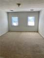 614 Dune St - Photo 18