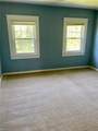 614 Dune St - Photo 20