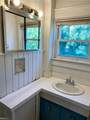 614 Dune St - Photo 21