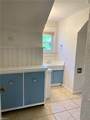 614 Dune St - Photo 22