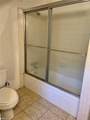 614 Dune St - Photo 23