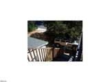 614 Dune St - Photo 24
