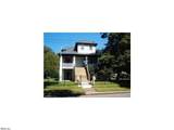 614 Dune St - Photo 5