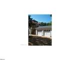 614 Dune St - Photo 6