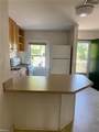614 Dune St - Photo 8