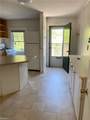 614 Dune St - Photo 9