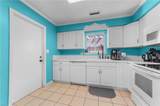 1718 Delaney St - Photo 10