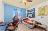 1718 Delaney St - Photo 12