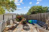1718 Delaney St - Photo 26