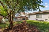 1718 Delaney St - Photo 27