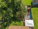 1718 Delaney St - Photo 28
