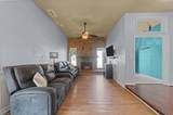 1718 Delaney St - Photo 4