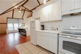 1619 Saint Denis Ave - Photo 10