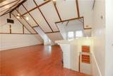 1619 Saint Denis Ave - Photo 11