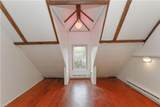 1619 Saint Denis Ave - Photo 12