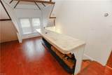 1619 Saint Denis Ave - Photo 13