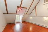 1619 Saint Denis Ave - Photo 14