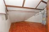 1619 Saint Denis Ave - Photo 15