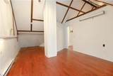 1619 Saint Denis Ave - Photo 16
