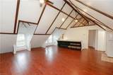 1619 Saint Denis Ave - Photo 17