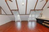 1619 Saint Denis Ave - Photo 18