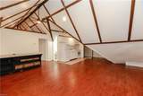 1619 Saint Denis Ave - Photo 19