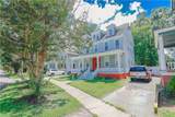 1619 Saint Denis Ave - Photo 2