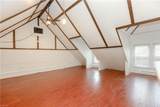1619 Saint Denis Ave - Photo 20