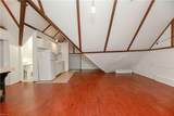 1619 Saint Denis Ave - Photo 21