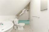 1619 Saint Denis Ave - Photo 22