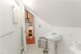 1619 Saint Denis Ave - Photo 23