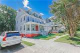 1619 Saint Denis Ave - Photo 3