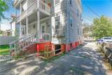 1619 Saint Denis Ave - Photo 4