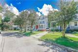 1619 Saint Denis Ave - Photo 5