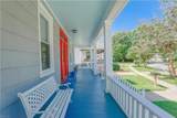 1619 Saint Denis Ave - Photo 6