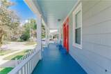 1619 Saint Denis Ave - Photo 7
