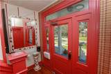 1619 Saint Denis Ave - Photo 8