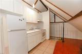1619 Saint Denis Ave - Photo 9