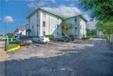 1311 Ocean View Ave - Photo 1