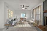 1311 Ocean View Ave - Photo 10