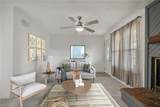 1311 Ocean View Ave - Photo 11