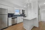 1311 Ocean View Ave - Photo 12